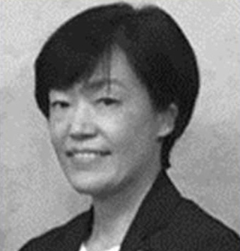 田中 亜希子 氏