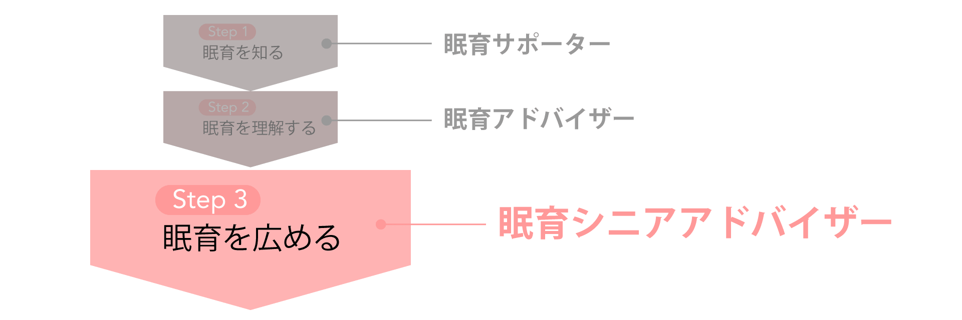 講座のご案内