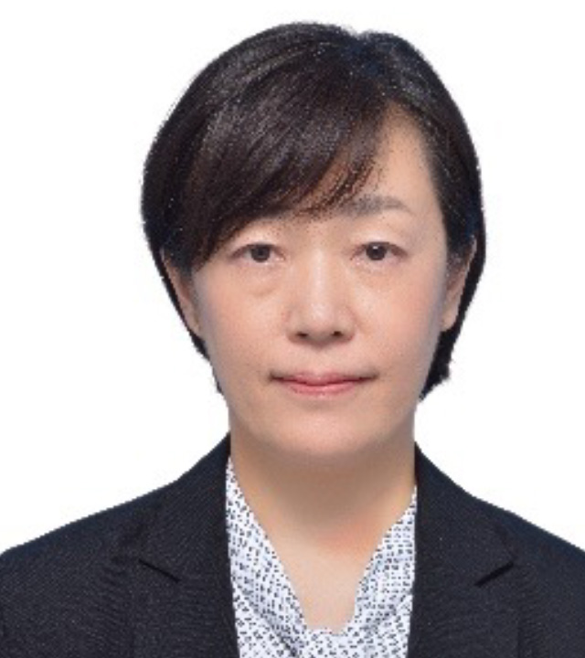 田中 亜希子 氏